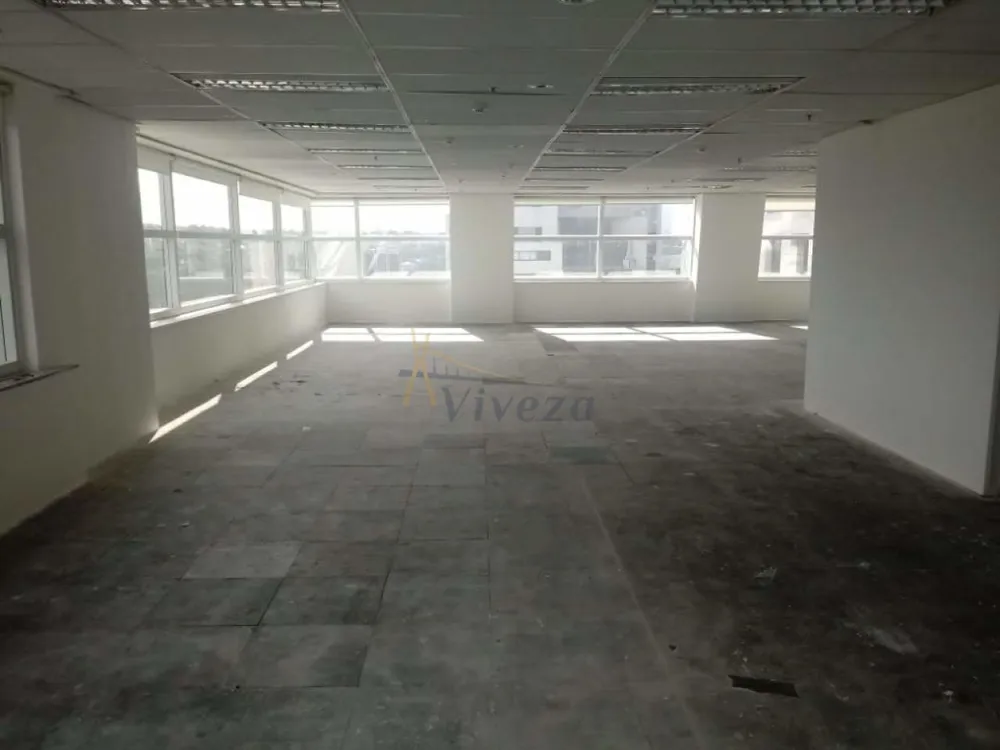 Sala-Conjunto, 212 m² - Foto 3