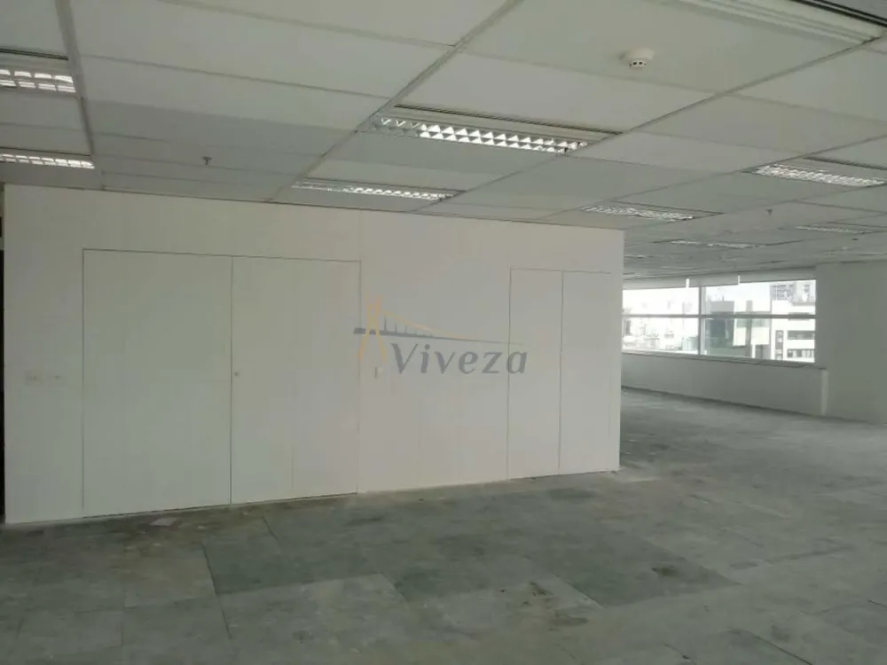 Sala-Conjunto, 212 m² - Foto 5