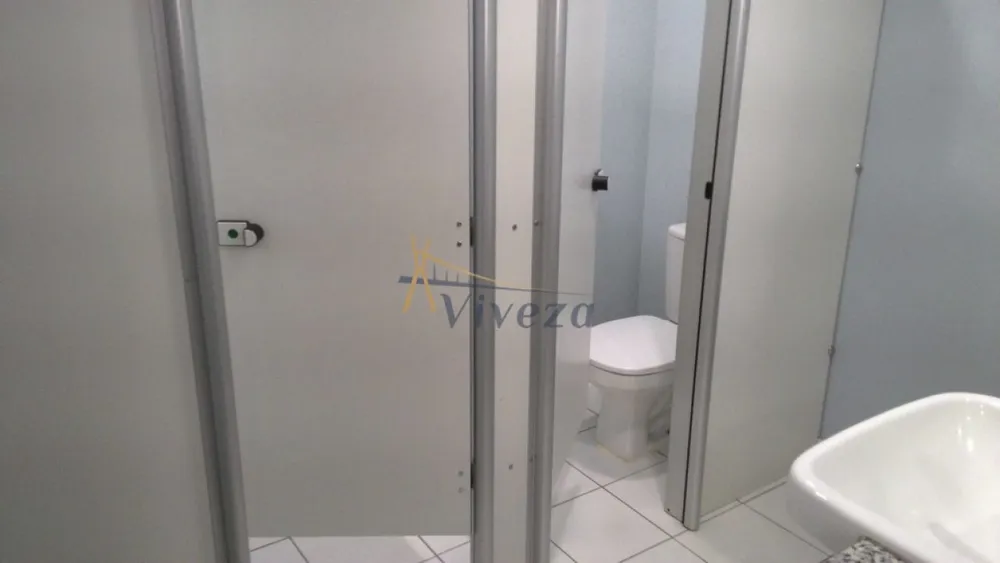 Sala-Conjunto, 212 m² - Foto 7