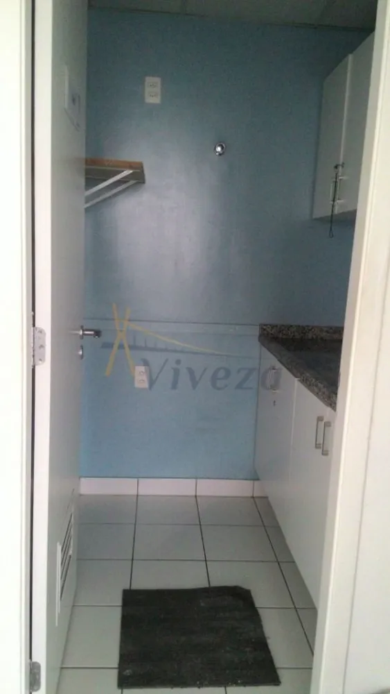 Sala-Conjunto, 212 m² - Foto 6