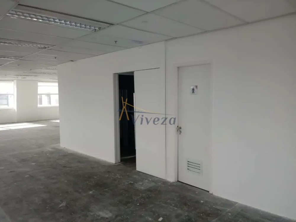 Sala-Conjunto, 212 m² - Foto 4