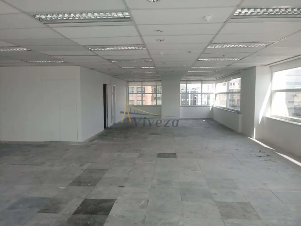 Sala-Conjunto, 212 m² - Foto 2