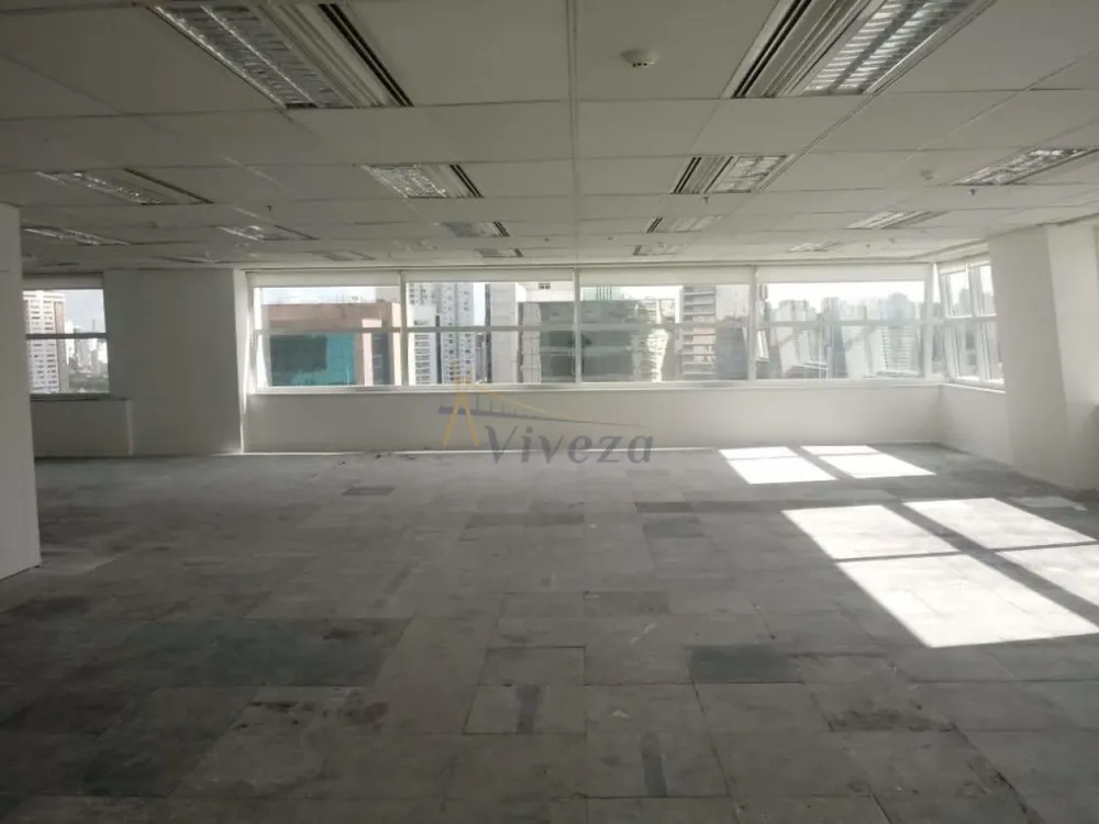 Sala-Conjunto, 212 m² - Foto 1