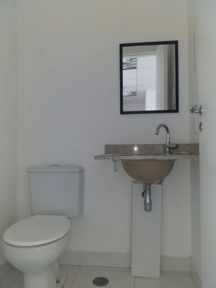Casa de Condomínio - Foto 4