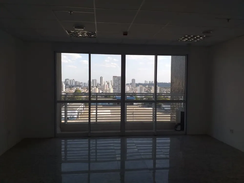 Casa de Condomínio - Foto 5