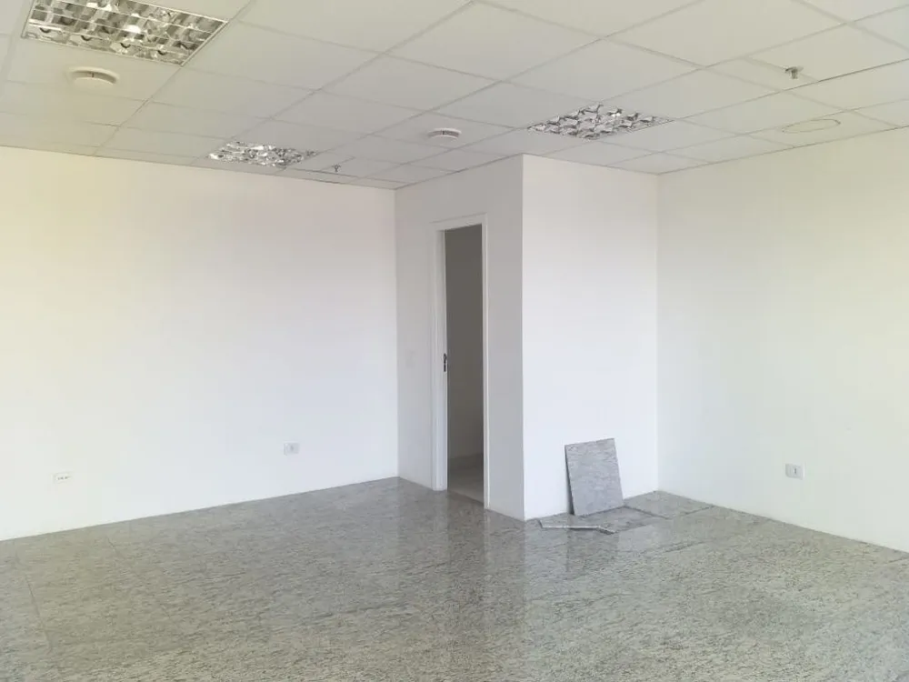 Casa de Condomínio - Foto 2