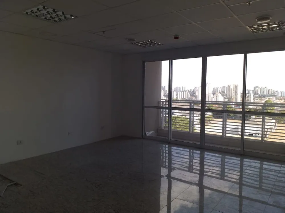 Casa de Condomínio - Foto 1