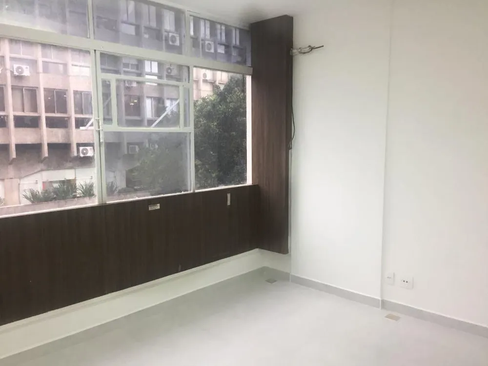 Sala-Conjunto, 118 m² - Foto 1