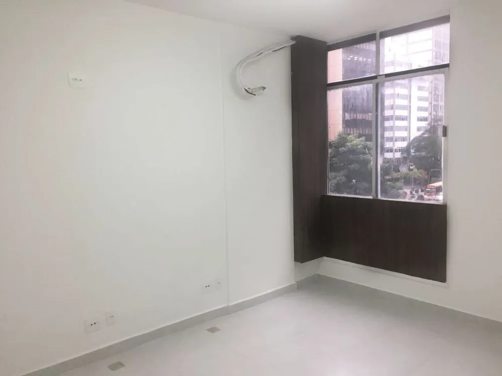 Sala-Conjunto, 118 m² - Foto 3