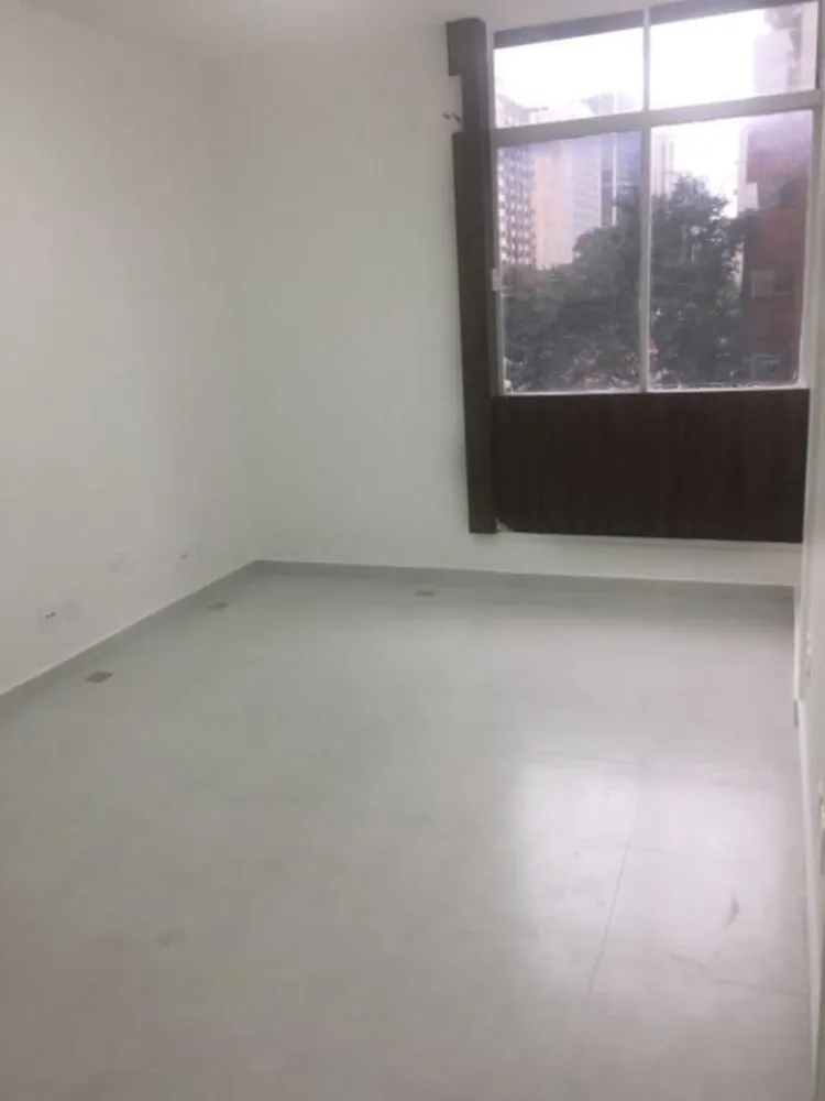 Sala-Conjunto, 118 m² - Foto 4
