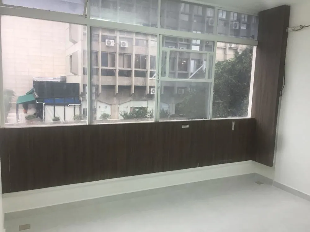 Sala-Conjunto, 118 m² - Foto 2