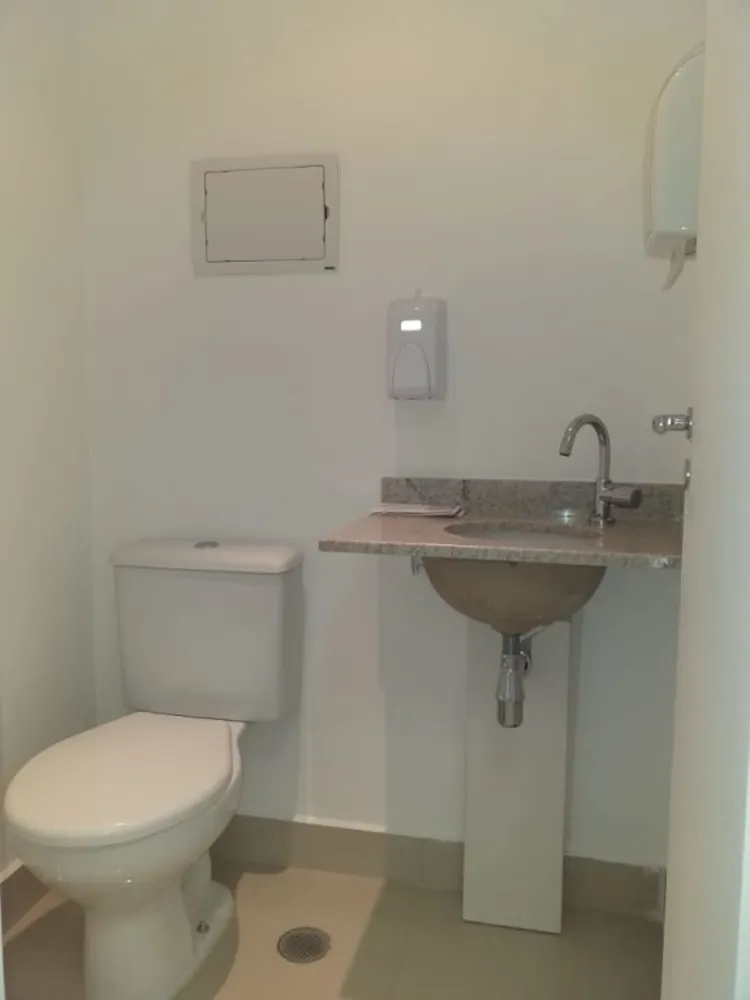 Casa de Condomínio - Foto 7