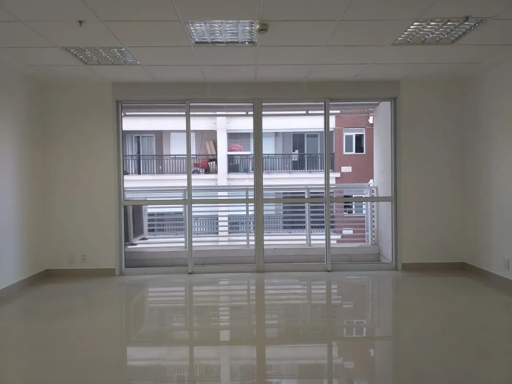 Casa de Condomínio - Foto 2
