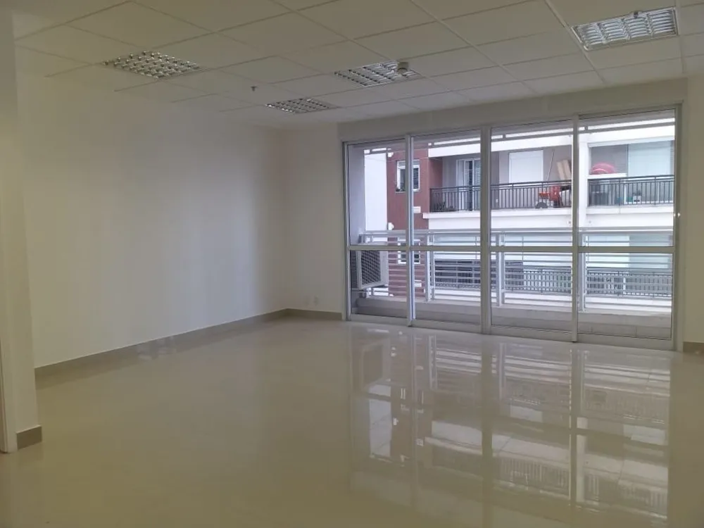 Casa de Condomínio - Foto 1
