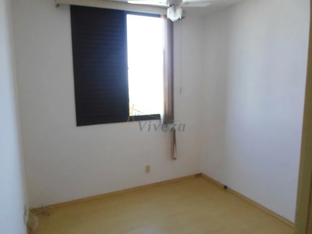Apartamento, 3 quartos, 98 m² - Foto 2