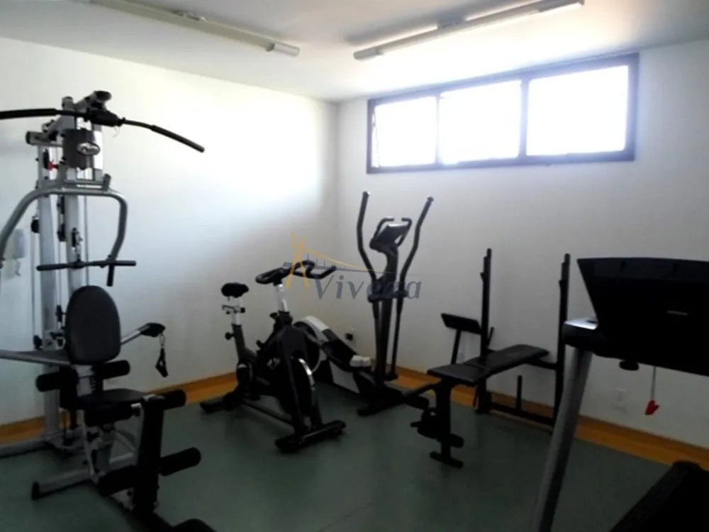 Apartamento, 3 quartos, 98 m² - Foto 8