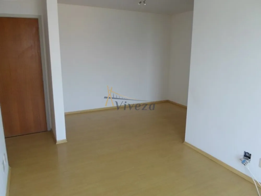 Apartamento, 3 quartos, 98 m² - Foto 4
