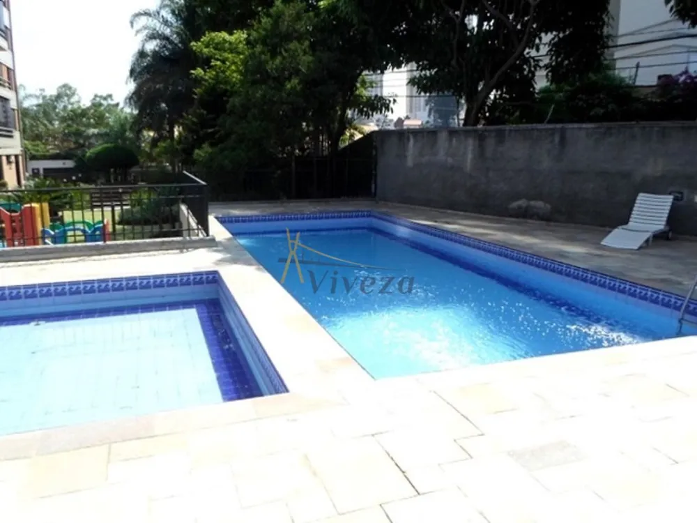 Apartamento, 3 quartos, 98 m² - Foto 5