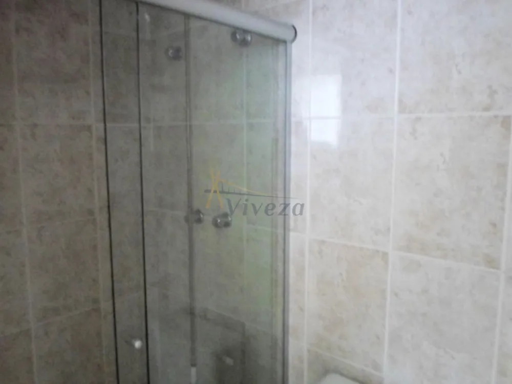 Apartamento, 3 quartos, 98 m² - Foto 6