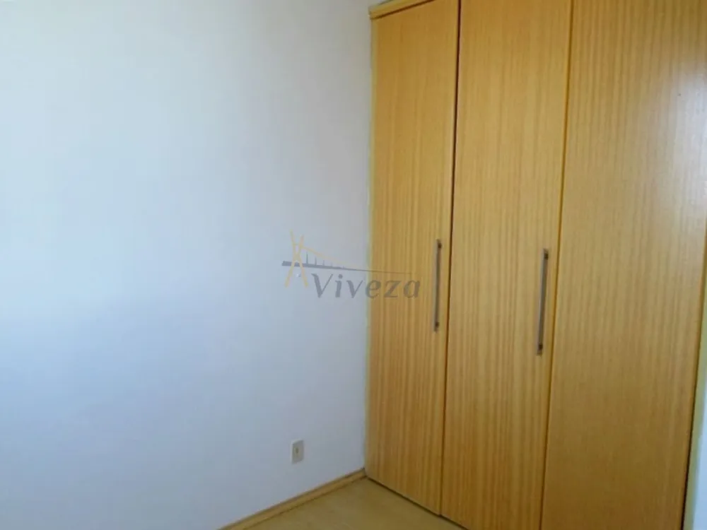 Apartamento, 3 quartos, 98 m² - Foto 7