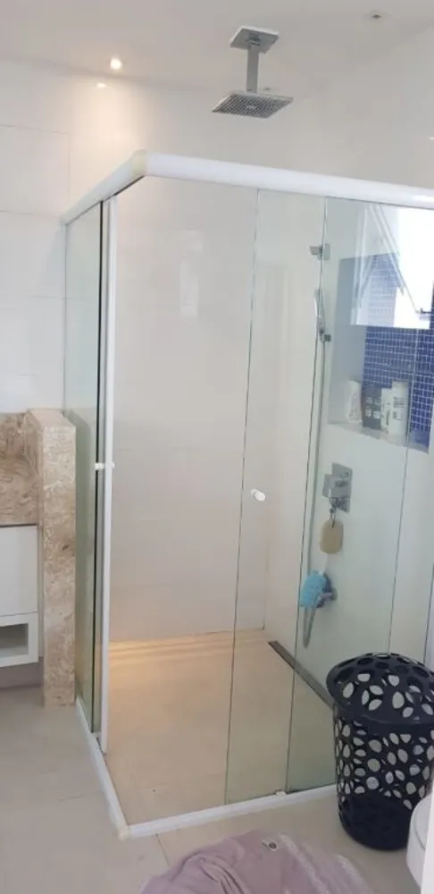 Apartamento, 2 quartos, 71 m² - Foto 5