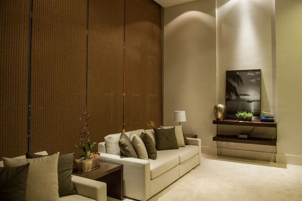 Apartamento, 2 quartos, 71 m² - Foto 7