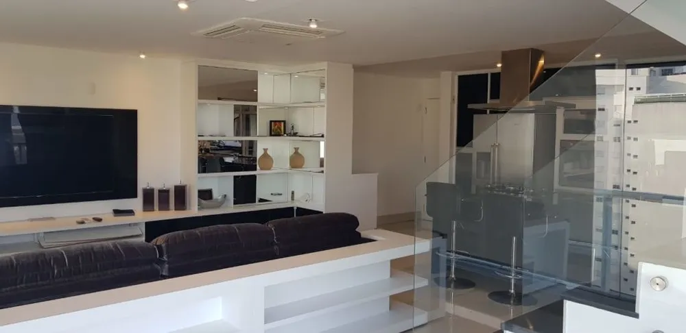 Apartamento, 2 quartos, 71 m² - Foto 4