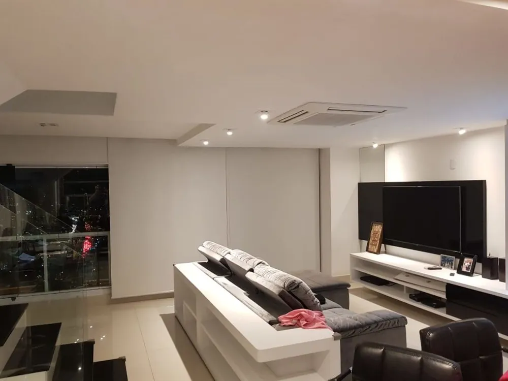 Apartamento, 2 quartos, 71 m² - Foto 3