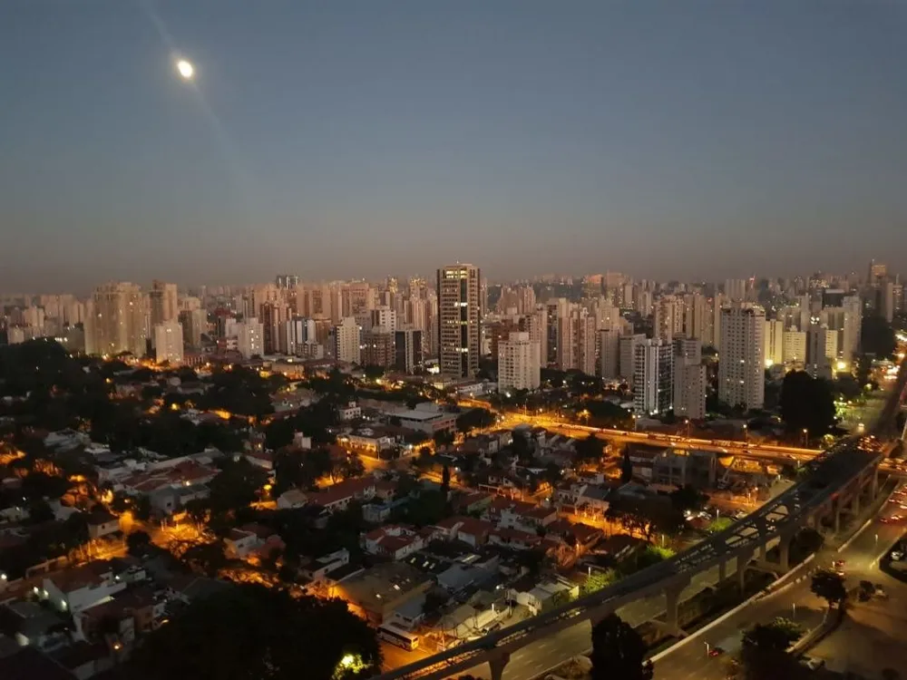 Apartamento, 2 quartos, 71 m² - Foto 6