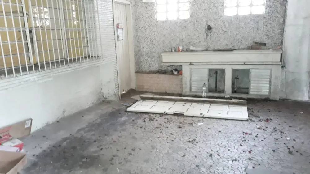 Casa, 3 quartos, 148 m² - Foto 2