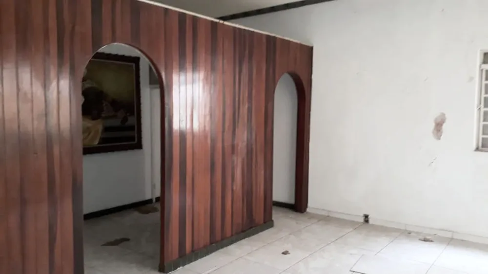 Casa, 3 quartos, 148 m² - Foto 3