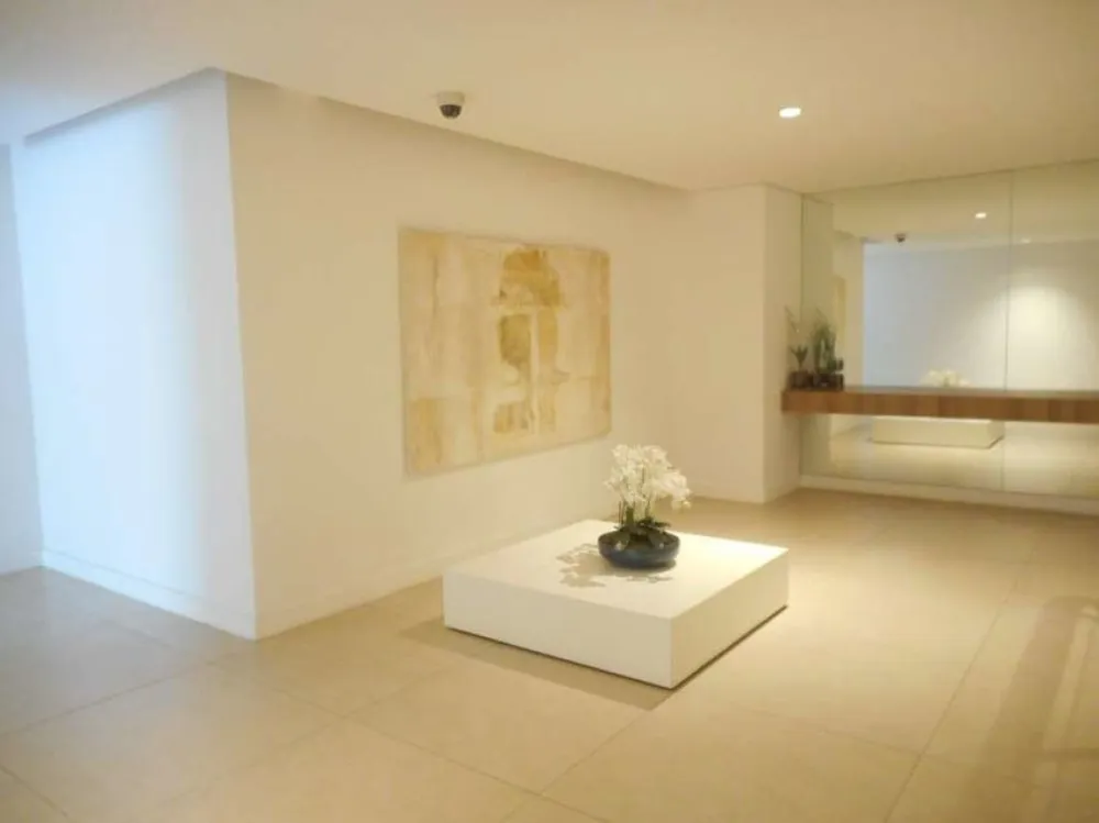 Apartamento, 3 quartos, 130 m² - Foto 6