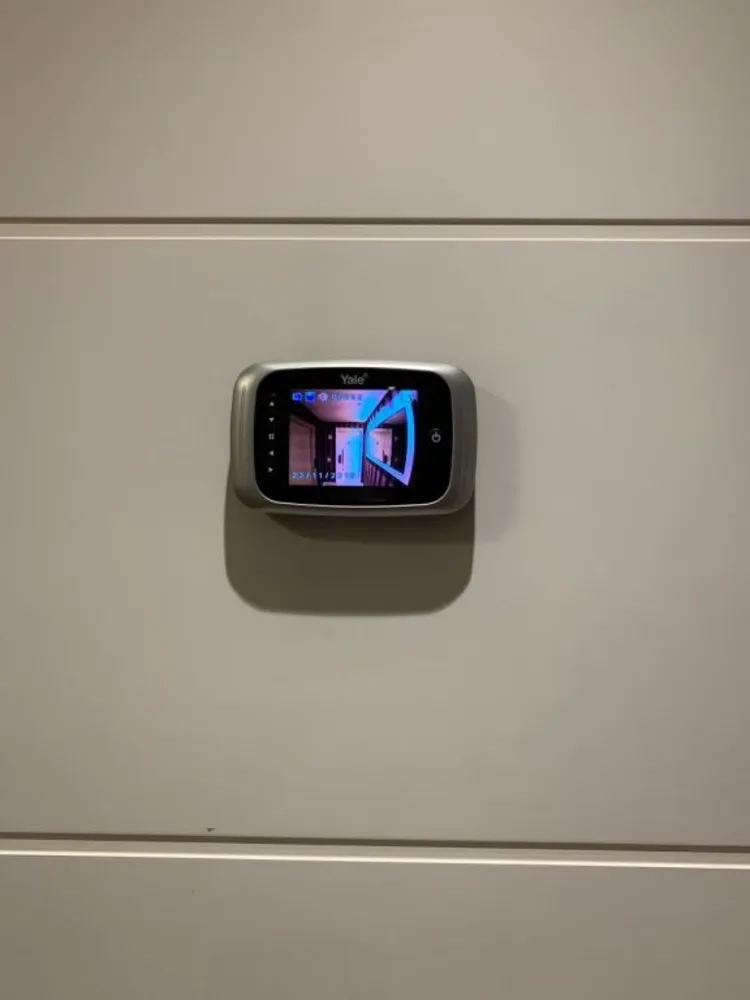 Apartamento, 3 quartos, 130 m² - Foto 7