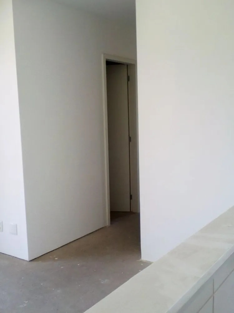 Apartamento, 3 quartos, 59 m² - Foto 4