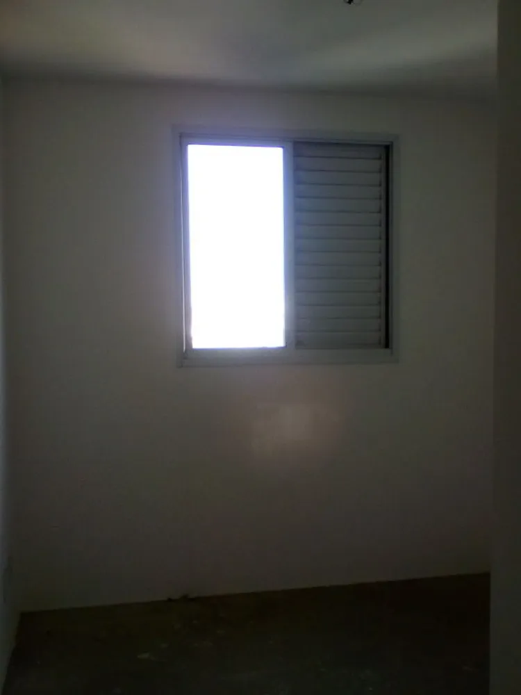 Apartamento, 3 quartos, 59 m² - Foto 2