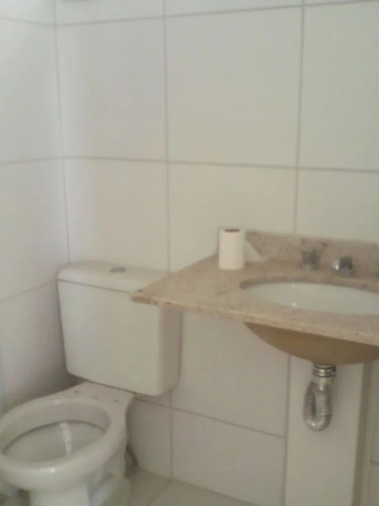 Apartamento, 3 quartos, 59 m² - Foto 7