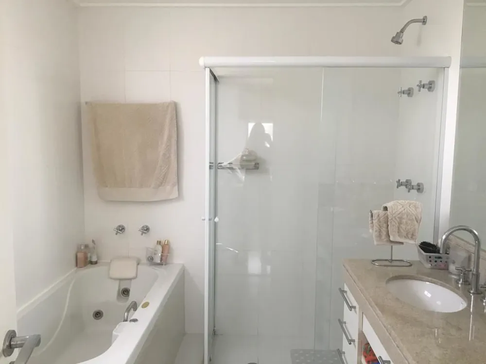 Apartamento, 3 quartos, 202 m² - Foto 6