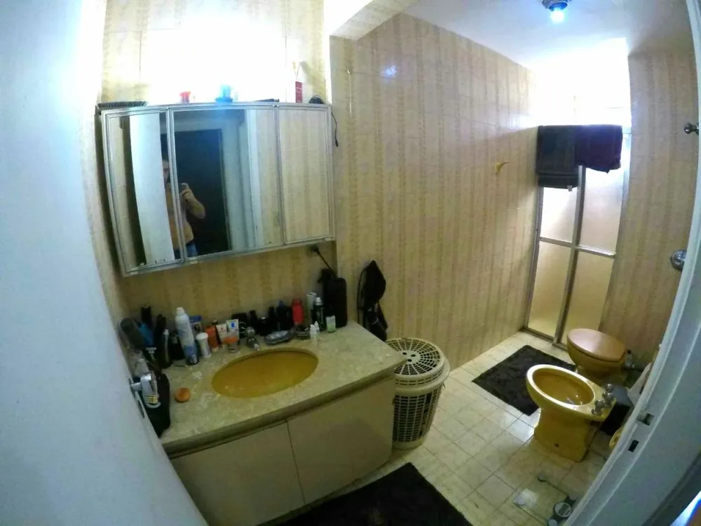 Apartamento, 2 quartos, 71 m² - Foto 4