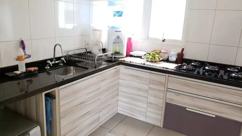 Apartamento, 3 quartos, 113 m² - Foto 8