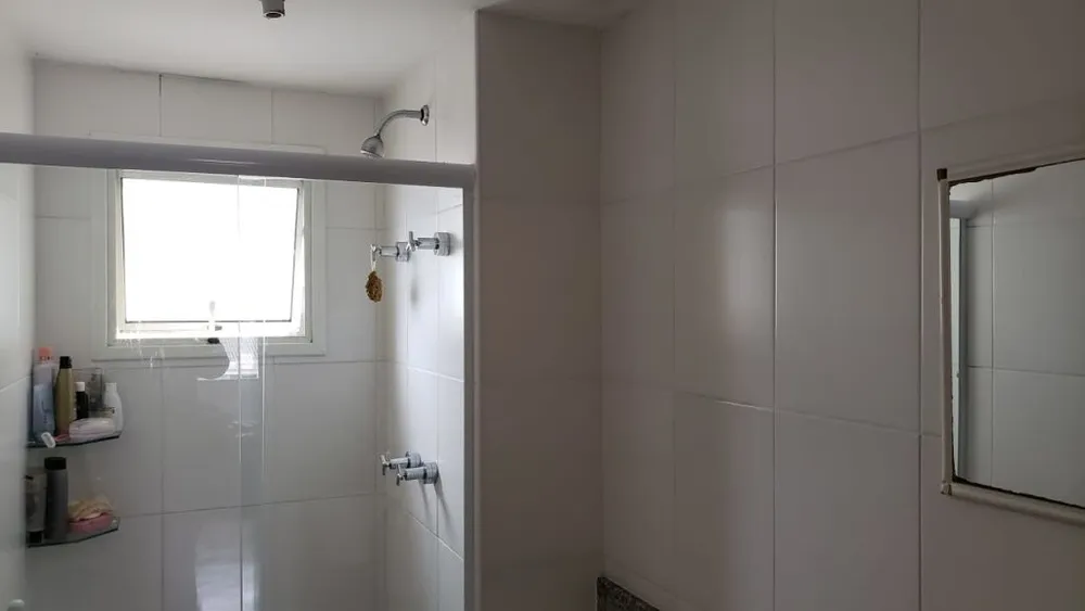 Apartamento, 3 quartos, 113 m² - Foto 6
