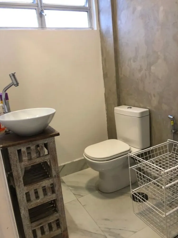 Apartamento, 1 quarto, 49 m² - Foto 6