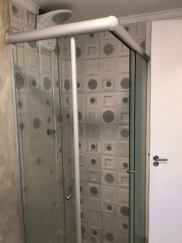 Apartamento, 1 quarto, 49 m² - Foto 3