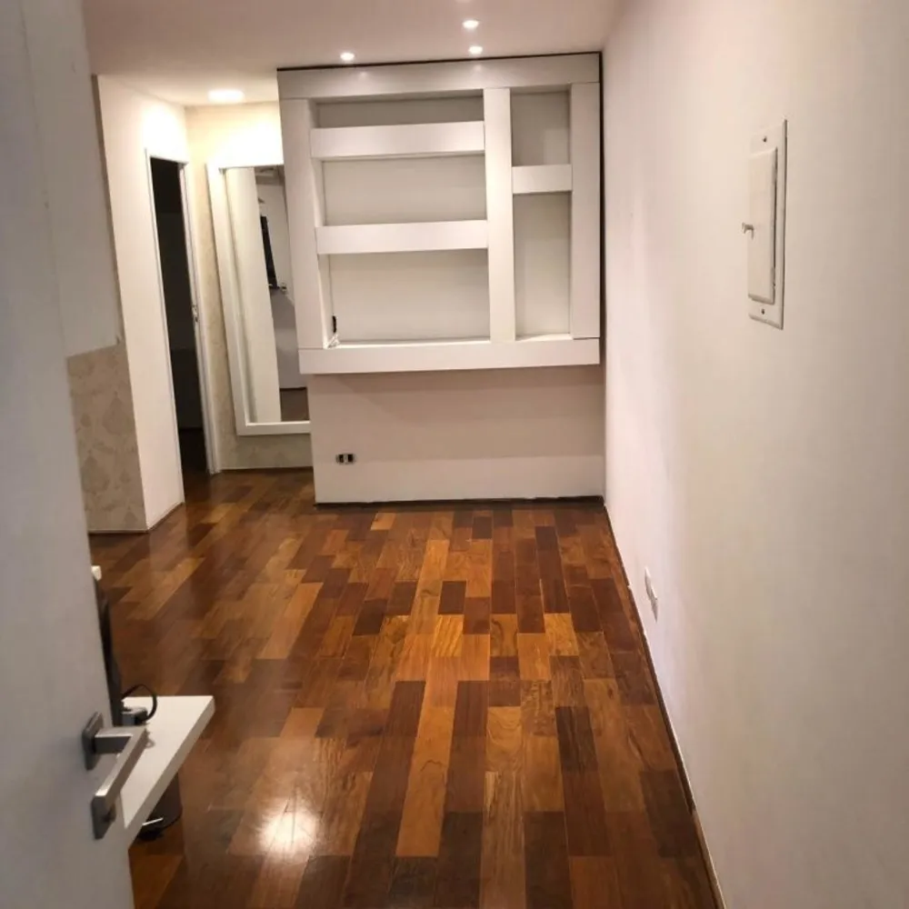 Apartamento, 1 quarto, 49 m² - Foto 7