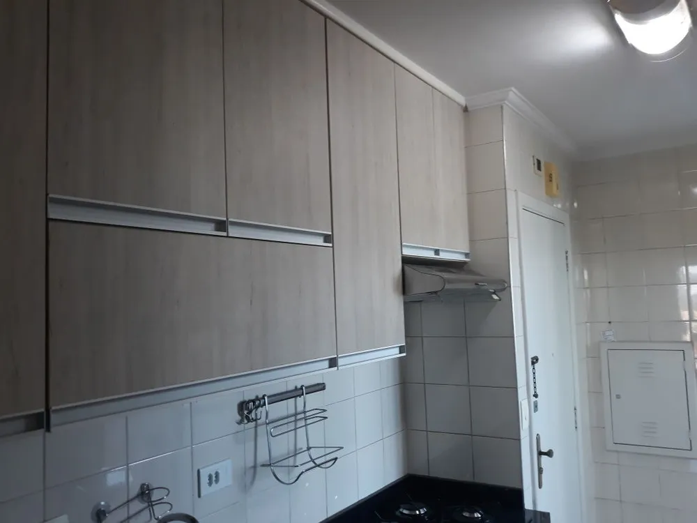 Apartamento, 2 quartos, 75 m² - Foto 2