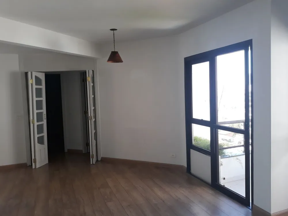 Apartamento, 2 quartos, 75 m² - Foto 1