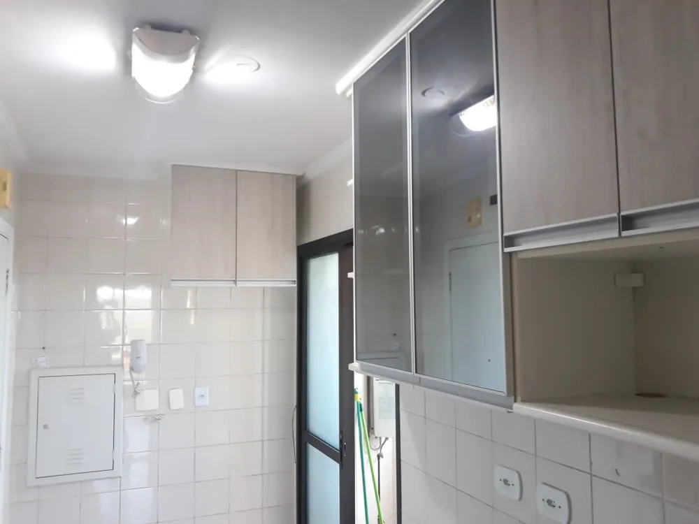 Apartamento, 2 quartos, 75 m² - Foto 4