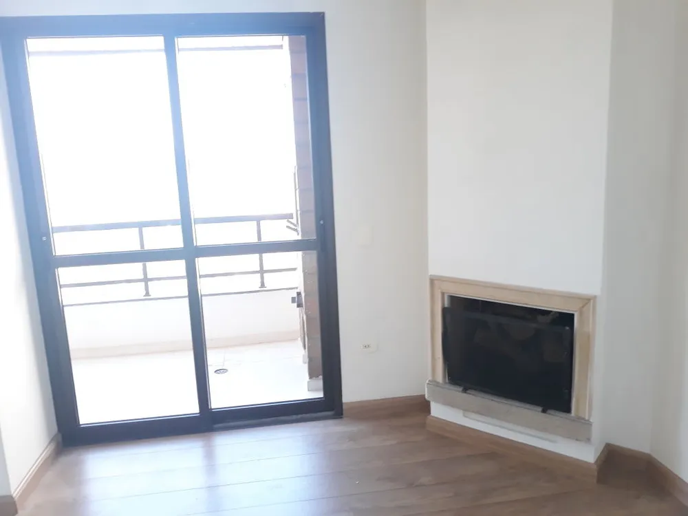 Apartamento, 2 quartos, 75 m² - Foto 5