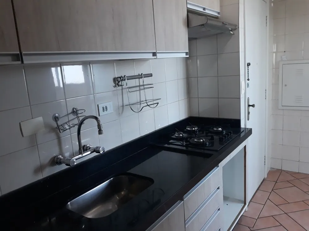 Apartamento, 2 quartos, 75 m² - Foto 3