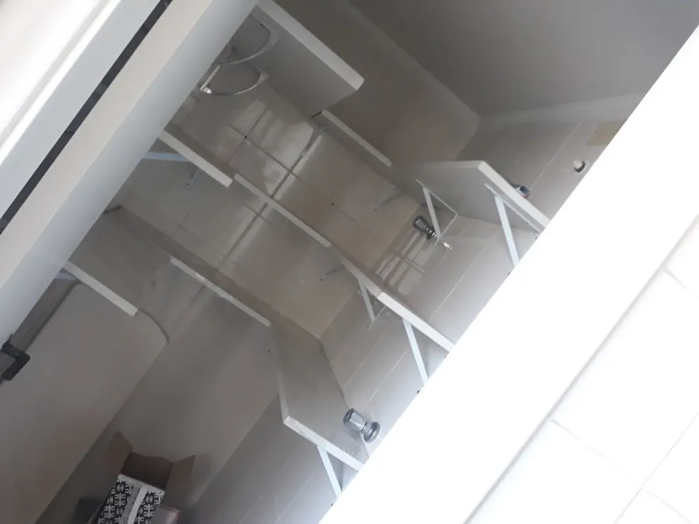 Apartamento, 2 quartos, 75 m² - Foto 7