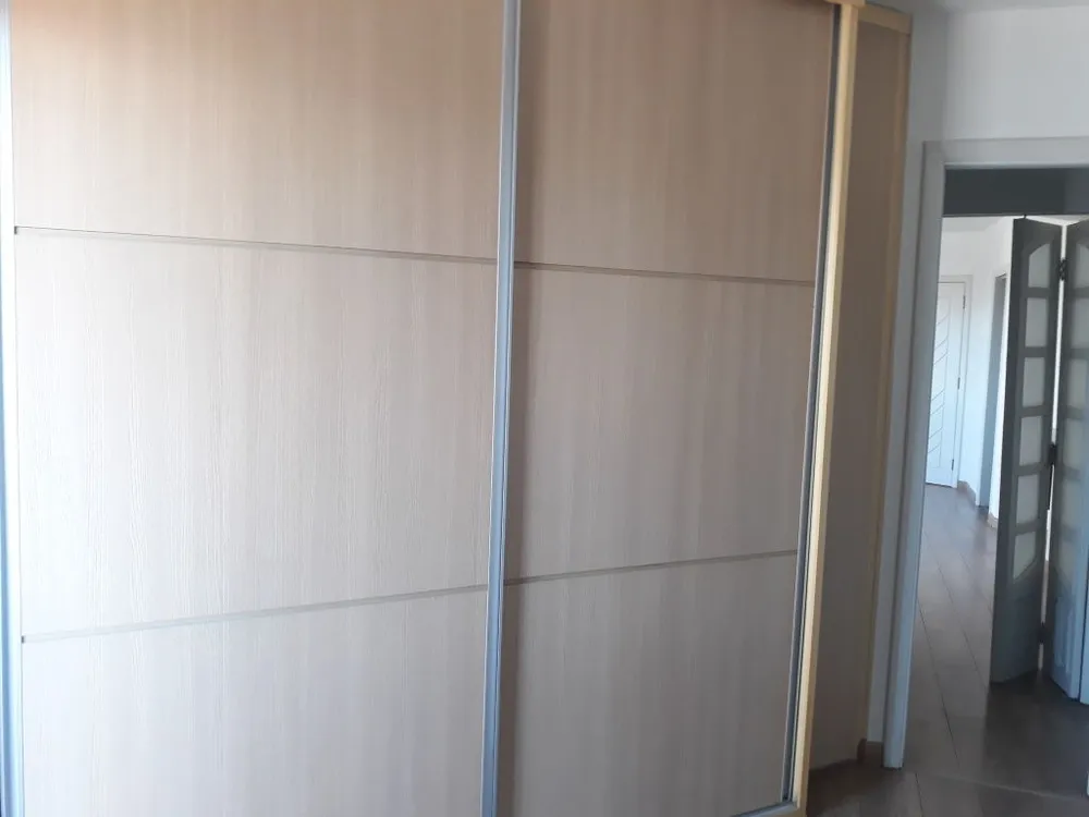 Apartamento, 2 quartos, 75 m² - Foto 6